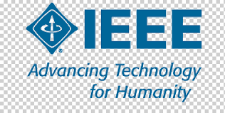 IEEE Logo
